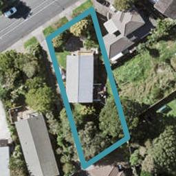 5 Gills Road, Bucklands Beach, Auckland