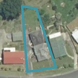 17A McVie Road, Huntly, Huntly