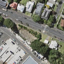 129 Calliope Road, Stanley Point, Auckland