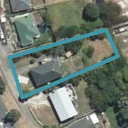 17 Waiho Terrace, Elsdon, Porirua