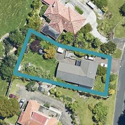 10A Matipo Avenue, Pomare, Rotorua