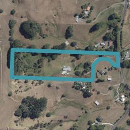 74 Te Puroa Road, Ngaruawahia