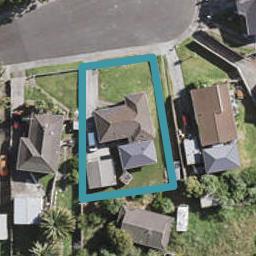11 Massine Place, Randwick Park, Auckland