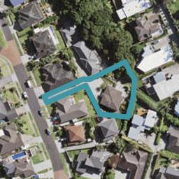 15 Phoenicia Court, The Gardens, Auckland