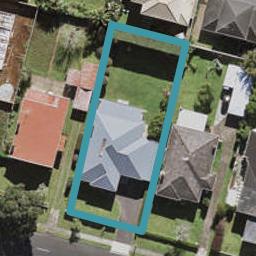 13 Fernleigh Avenue, Royal Oak, Auckland