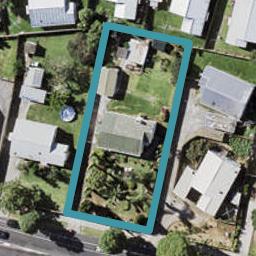68 Point England Road, Point England, Auckland