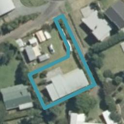 13A Fishermans Bend, Whiritoa, Waihi