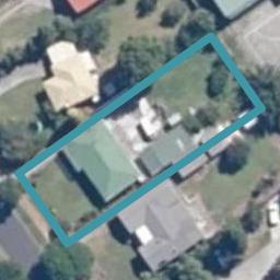 25 Campbell Street, Wairoa, Wairoa
