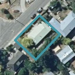 6 Arawata Terrace, Fernhill, Queenstown