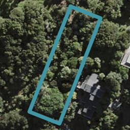 90 Fairview Crescent, Ōmiha, Waiheke Island