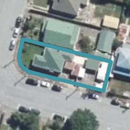 18 Bristol Square, Hutt Central, Lower Hutt