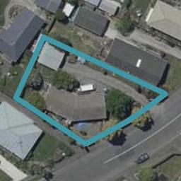 18 Wales Street, Halswell, Christchurch
