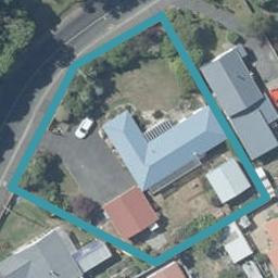 3 Edna Street, Ocean View, Dunedin