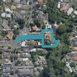 27 Horne Street, Hamilton Central, Hamilton