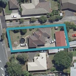 38 Beerescourt Road, Beerescourt, Hamilton