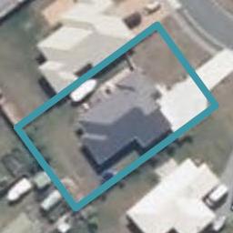 20 Cunaris Way, Te Anau, Te Anau