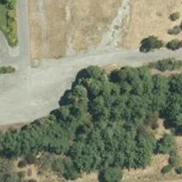 37 Te Ara Mataora, Witherlea, Blenheim