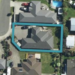 27 Kitakita Grove, Motueka