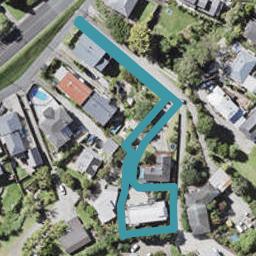 62 Matipo Road, Mairangi Bay, Auckland