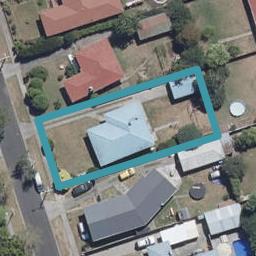 7 Cedar Place, Hillcrest, Hamilton