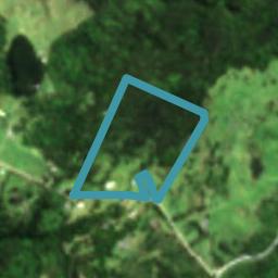 52 Mangamanihi Road, Kaeo, Kaeo