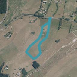 559 Palmer Mill Road, Wairakei, Taupo