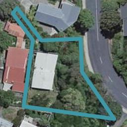 2/2 Goddard Grove, Churton Park, Wellington
