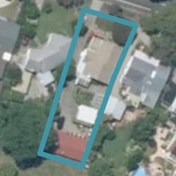 38 Tom Parker Avenue, Marewa, Napier