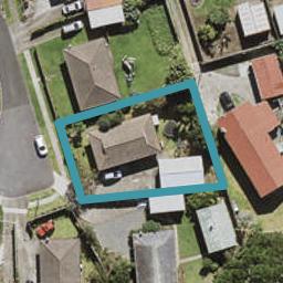 6 Agar Place, Favona, Auckland