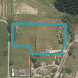5 Fitfiel Street, Clinton