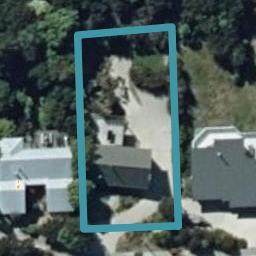 174 Lakeview Terrace, Lake Hāwea