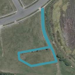 16 The Lagoon, Brooklands, Christchurch