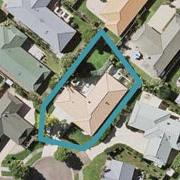 6 Halstead Place, Huntington Park, Auckland