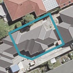 12A Totara Street, Trentham, Upper Hutt