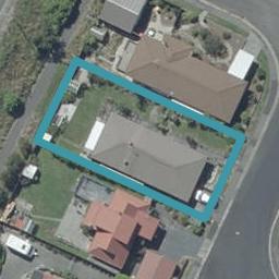 69 Kinmont Crescent, Kinmont Park, Mosgiel