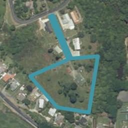 26 Mountain View Road, Otorohanga, Otorohanga
