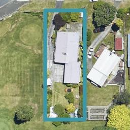 148 Devon Street West, Hillcrest, Rotorua