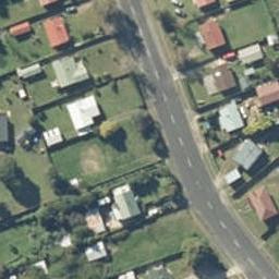 22 Dalmeny Street, Tokoroa, Tokoroa