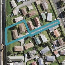 1/115 Shifnal Drive, Randwick Park, Auckland