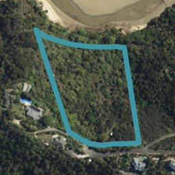 26 Lady Barkly Grove, Kaiteriteri, Motueka