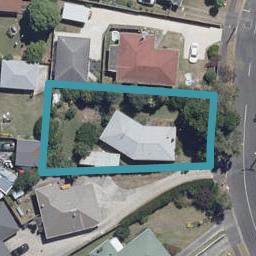 8 Liston Crescent, Hillcrest, Hamilton