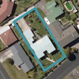 9 Takahe Street, Tikipunga, Whangarei