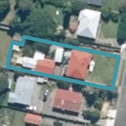 30 Seddon Crescent, Marewa, Napier