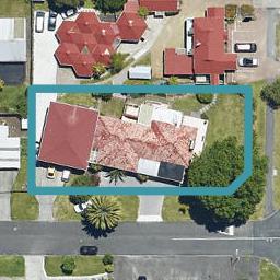 317 Fenton Street, Glenholme, Rotorua