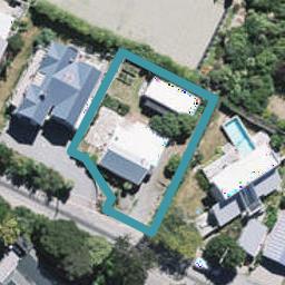 17A Rue Benoit, Akaroa, Akaroa