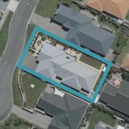 9 Oratia Grove, Northwood, Christchurch