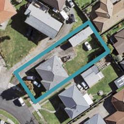 9 Paterson Avenue, Pukekohe, Pukekohe