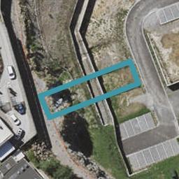 16 Percy Winstone Lane, Stonefields, Auckland