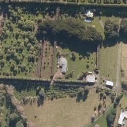 136 Nisbet Road, Maungatapere, Whangārei