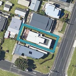 25 Beach Road, Waihi Beach, Waihi Beach